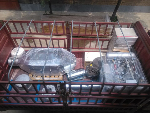 萬純備用發(fā)電機(jī)組脫硝設(shè)備 萬純備用發(fā)電機(jī)組脫硝設(shè)備