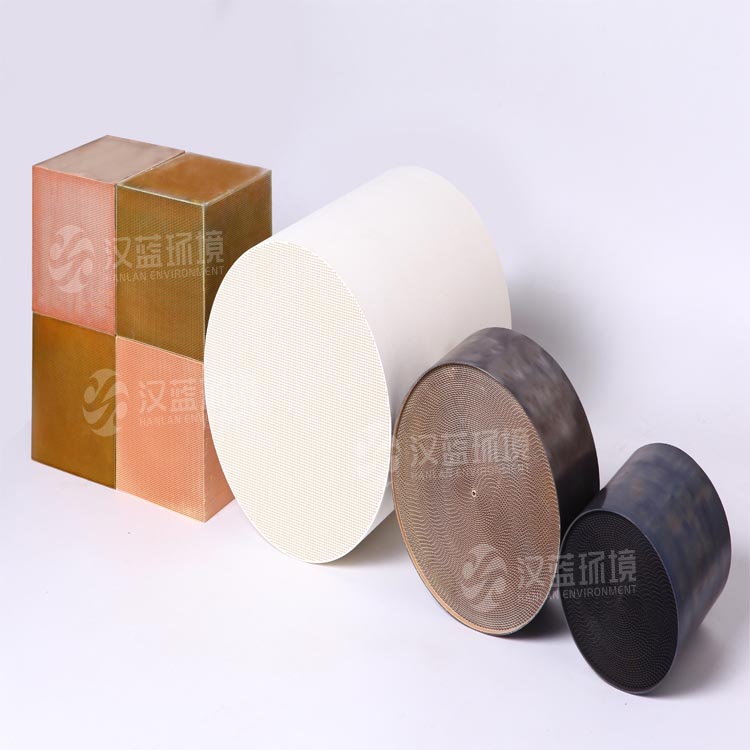 清除“小尾巴”，環(huán)保燃料更環(huán)保 ——萬純復(fù)合型尾氣凈化系統(tǒng)在某單位達(dá)標(biāo)運(yùn)行