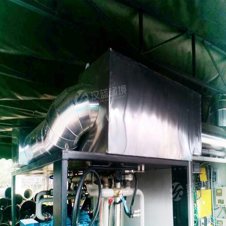 萬(wàn)自然氣發(fā)電機(jī)組脫硝系統(tǒng)在某燃?xì)夤具_(dá)標(biāo)驗(yàn)收 萬(wàn)自然氣發(fā)電機(jī)組脫硝系統(tǒng)在某燃?xì)夤具_(dá)標(biāo)驗(yàn)收