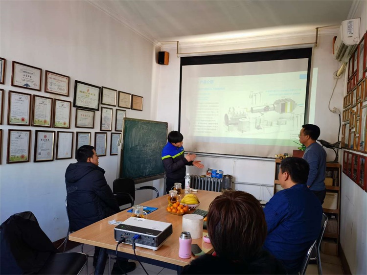 初春早出發(fā) 客戶先來(lái)訪 初春早出發(fā) 客戶先來(lái)訪