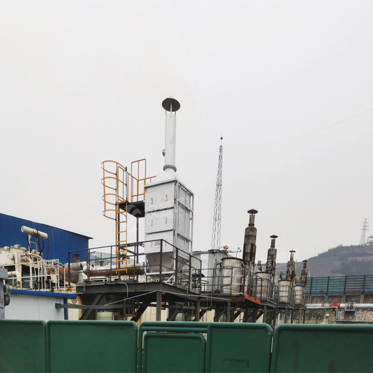 助力客戶解難題 新年交出新答卷 ——萬純煤層氣發(fā)電機(jī)組脫硝設(shè)備在某集團(tuán)瓦斯電站安裝運(yùn)行 助力客戶解難題 新年交出新答卷 ——萬純煤層氣發(fā)電機(jī)組脫硝設(shè)備在某集團(tuán)瓦斯電站安裝運(yùn)行