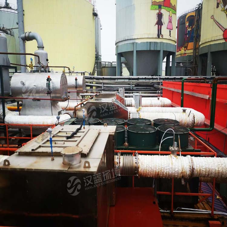 餐廚垃圾沼氣機(jī)組脫硝 如何節(jié)約成本又達(dá)標(biāo) ——萬純餐廚垃圾沼氣機(jī)組脫硝系統(tǒng)在廣西某電站成功通過驗收 餐廚垃圾沼氣機(jī)組脫硝 如何節(jié)約成本又達(dá)標(biāo) ——萬純餐廚垃圾沼氣機(jī)組脫硝系統(tǒng)在廣西某電站成功通過驗收