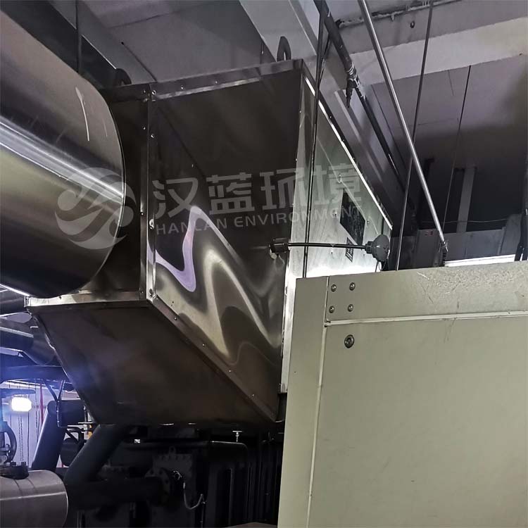 萬純?nèi)細(xì)夥植际侥茉凑緎cr脫硝系統(tǒng)在某項(xiàng)目中達(dá)標(biāo)運(yùn)行 萬純?nèi)細(xì)夥植际侥茉凑緎cr脫硝系統(tǒng)在某項(xiàng)目中達(dá)標(biāo)運(yùn)行