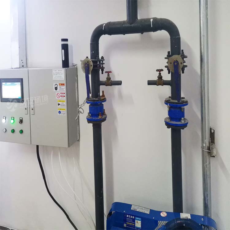 萬純?nèi)細(xì)夥植际侥茉凑緎cr脫硝系統(tǒng)在某項(xiàng)目中達(dá)標(biāo)運(yùn)行 萬純?nèi)細(xì)夥植际侥茉凑緎cr脫硝系統(tǒng)在某項(xiàng)目中達(dá)標(biāo)運(yùn)行