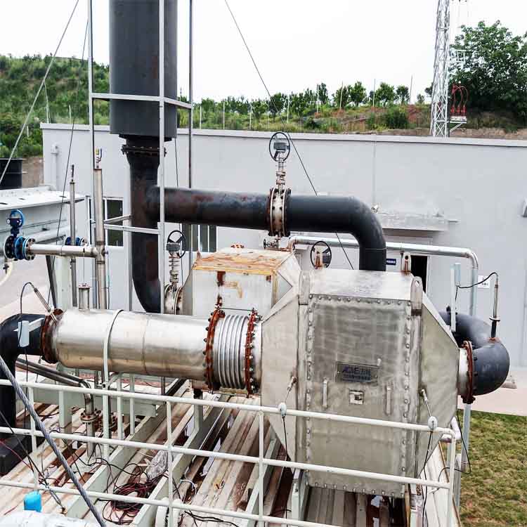 2021環(huán)保產(chǎn)業(yè)發(fā)展述評及2022發(fā)展展望 2021環(huán)保產(chǎn)業(yè)發(fā)展述評及2022發(fā)展展望