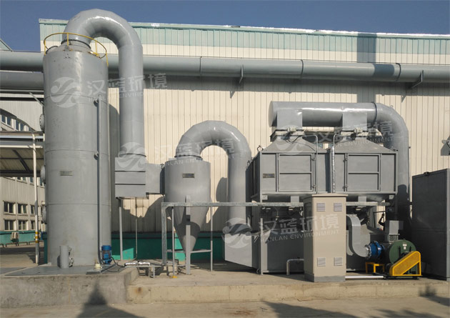 生態(tài)環(huán)境部長的2021-2022年度全國生態(tài)環(huán)境保護工作報告(節(jié)選) 生態(tài)環(huán)境部長的2021-2022年度全國生態(tài)環(huán)境保護工作報告(節(jié)選)