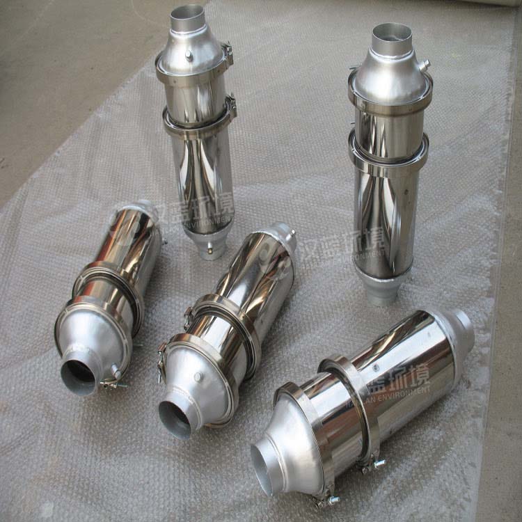 生態(tài)環(huán)境部長的2021-2022年度全國生態(tài)環(huán)境保護工作報告(節(jié)選) 生態(tài)環(huán)境部長的2021-2022年度全國生態(tài)環(huán)境保護工作報告(節(jié)選)