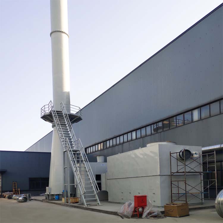 國(guó)內(nèi)大氣污染治理進(jìn)入深水區(qū) 國(guó)內(nèi)大氣污染治理進(jìn)入深水區(qū)