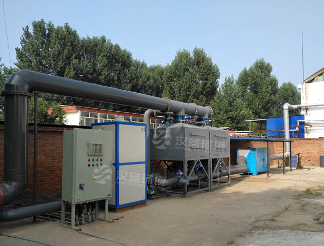 2020年打贏藍(lán)天保衛(wèi)戰(zhàn)攻堅行動方案 2020年打贏藍(lán)天保衛(wèi)戰(zhàn)攻堅行動方案