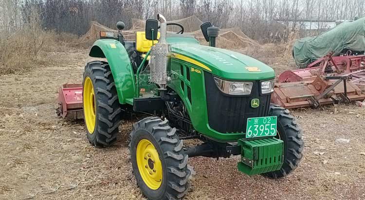 北京農(nóng)業(yè)機(jī)械加裝萬純尾氣凈化器促減排,助力藍(lán)天保衛(wèi)戰(zhàn) 北京農(nóng)業(yè)機(jī)械加裝萬純尾氣凈化器促減排,助力藍(lán)天保衛(wèi)戰(zhàn)