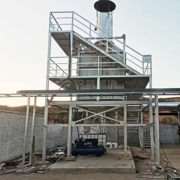 瓦斯發(fā)電上脫硝 空間不足巧處理 ——萬(wàn)純瓦斯/煤層氣發(fā)電機(jī)組脫硝系統(tǒng)在某煤礦圓滿通關(guān) 瓦斯發(fā)電上脫硝 空間不足巧處理 ——萬(wàn)純瓦斯/煤層氣發(fā)電機(jī)組脫硝系統(tǒng)在某煤礦圓滿通關(guān)