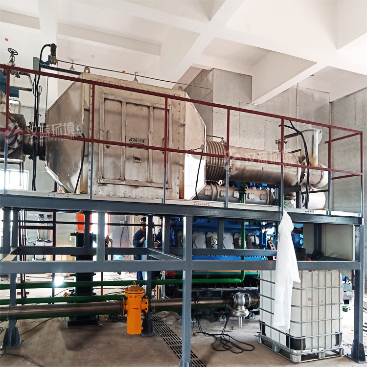 萬(wàn)純SCR脫硝設(shè)備-糞肥沼氣發(fā)電機(jī)組脫硝 萬(wàn)純SCR脫硝設(shè)備-糞肥沼氣發(fā)電機(jī)組脫硝