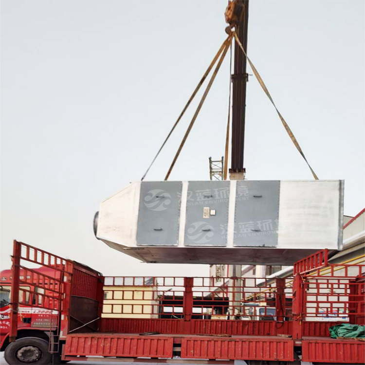 萬純SCR脫硝系統(tǒng)-退火爐脫硝設(shè)備 萬純SCR脫硝系統(tǒng)-退火爐脫硝設(shè)備