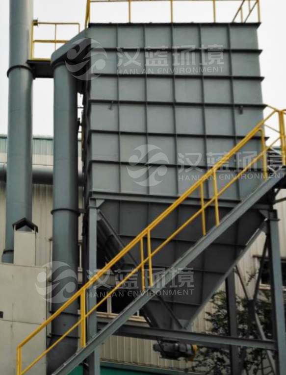 河北漢藍廢氣處理設(shè)備-RTO 河北漢藍廢氣處理設(shè)備-RTO