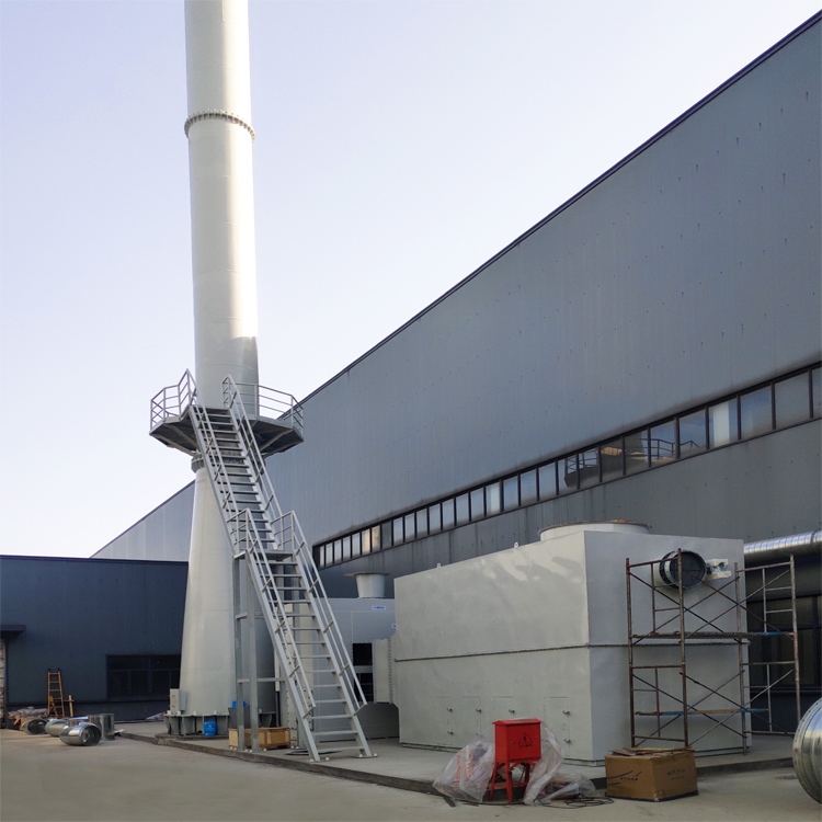 農(nóng)工黨中央在今年兩會(huì)為京津冀生態(tài)環(huán)境改善建言獻(xiàn)策