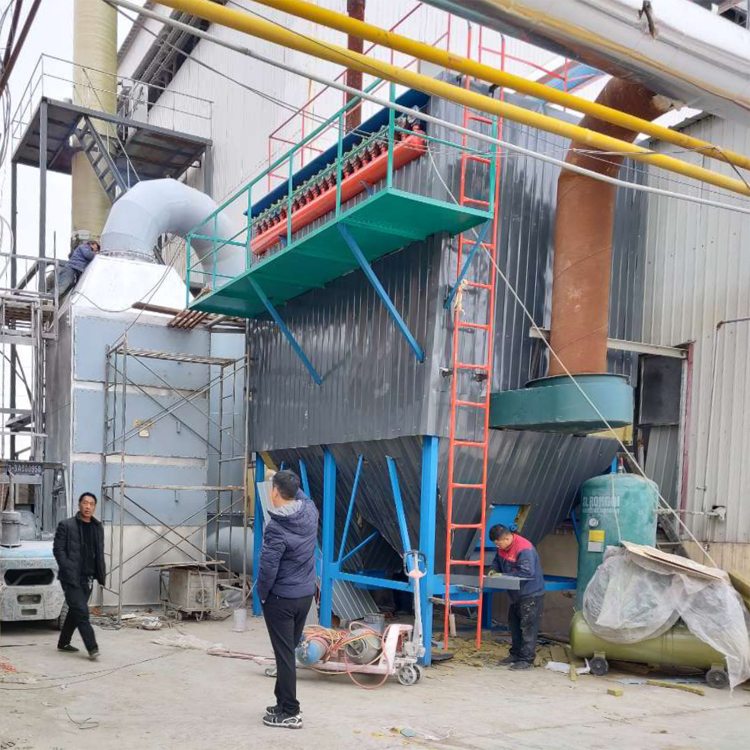 農(nóng)工黨中央在今年兩會(huì)為京津冀生態(tài)環(huán)境改善建言獻(xiàn)策 農(nóng)工黨中央在今年兩會(huì)為京津冀生態(tài)環(huán)境改善建言獻(xiàn)策