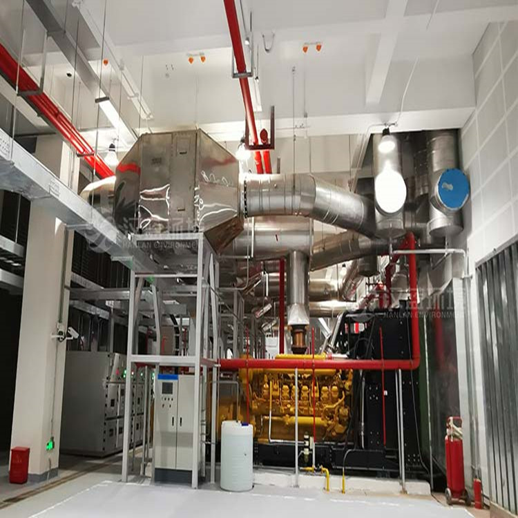萬純發(fā)電機組尾氣凈化設(shè)備-柴油發(fā)電機組黑煙凈化&脫硝 萬純發(fā)電機組尾氣凈化設(shè)備-柴油發(fā)電機組黑煙凈化&脫硝
