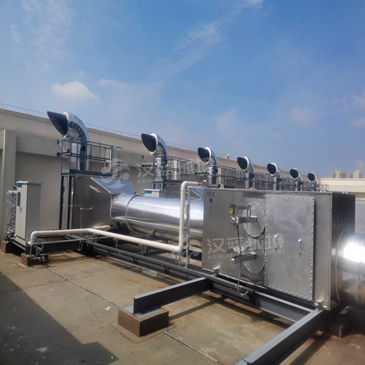 萬純柴油發(fā)電機組尾氣凈化設備-數(shù)據(jù)中心備用發(fā)電機組尾氣處理 萬純柴油發(fā)電機組尾氣凈化設備-數(shù)據(jù)中心備用發(fā)電機組尾氣處理