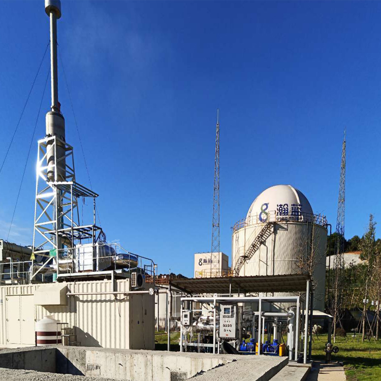 萬(wàn)純SCR脫硝系統(tǒng)-餐廚垃圾沼氣發(fā)電機(jī)組脫硝 萬(wàn)純SCR脫硝系統(tǒng)-餐廚垃圾沼氣發(fā)電機(jī)組脫硝