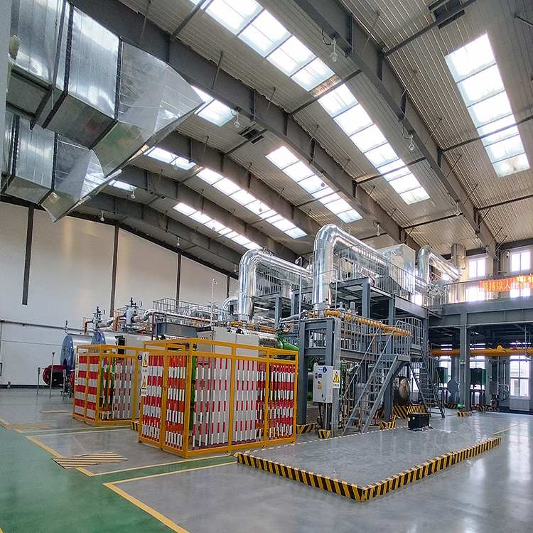 萬純發(fā)電機(jī)組尾氣凈化設(shè)備-備用發(fā)電機(jī)組尾氣處理 萬純發(fā)電機(jī)組尾氣凈化設(shè)備-備用發(fā)電機(jī)組尾氣處理