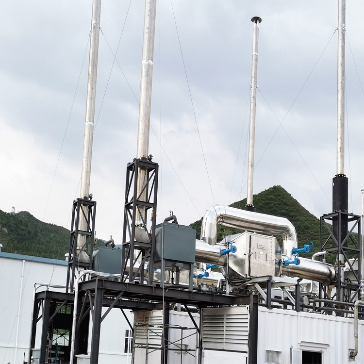 萬純發(fā)電機(jī)組脫硝設(shè)備-SCR脫硝-沼氣發(fā)電機(jī)組脫硝 萬純發(fā)電機(jī)組脫硝設(shè)備-SCR脫硝-沼氣發(fā)電機(jī)組脫硝