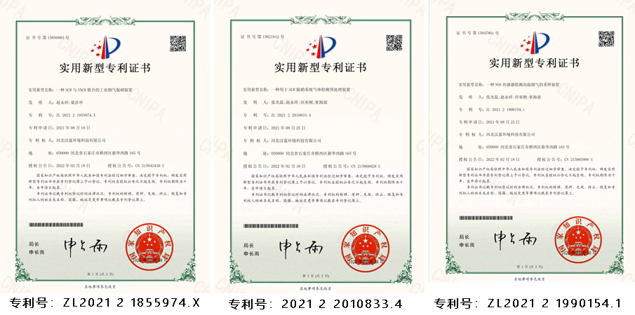 河北漢藍(lán)專(zhuān) 利 河北漢藍(lán)專(zhuān) 利