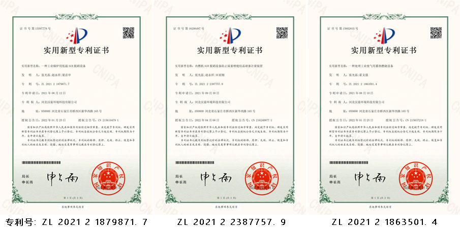 河北漢藍(lán)專(zhuān) 利 河北漢藍(lán)專(zhuān) 利