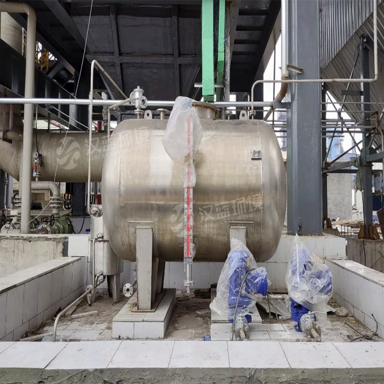 萬(wàn)純小型燃煤鍋爐尾氣SCR脫硝系統(tǒng)在某公司調(diào)試運(yùn)行 萬(wàn)純小型燃煤鍋爐尾氣SCR脫硝系統(tǒng)在某公司調(diào)試運(yùn)行