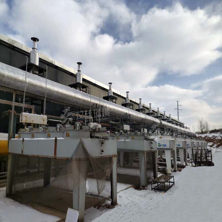 瓦斯氣源處理好，脫硝工作才高效 ——萬純瓦斯氣發(fā)電機(jī)組SCR脫硝系統(tǒng)在某瓦斯發(fā)電廠調(diào)試運(yùn)行