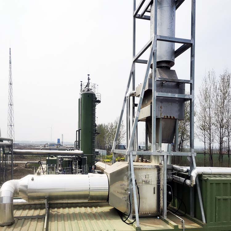 河南某沼氣項(xiàng)目生物質(zhì)沼氣發(fā)電機(jī)組脫硝系統(tǒng) 河南某沼氣項(xiàng)目生物質(zhì)沼氣發(fā)電機(jī)組脫硝系統(tǒng)