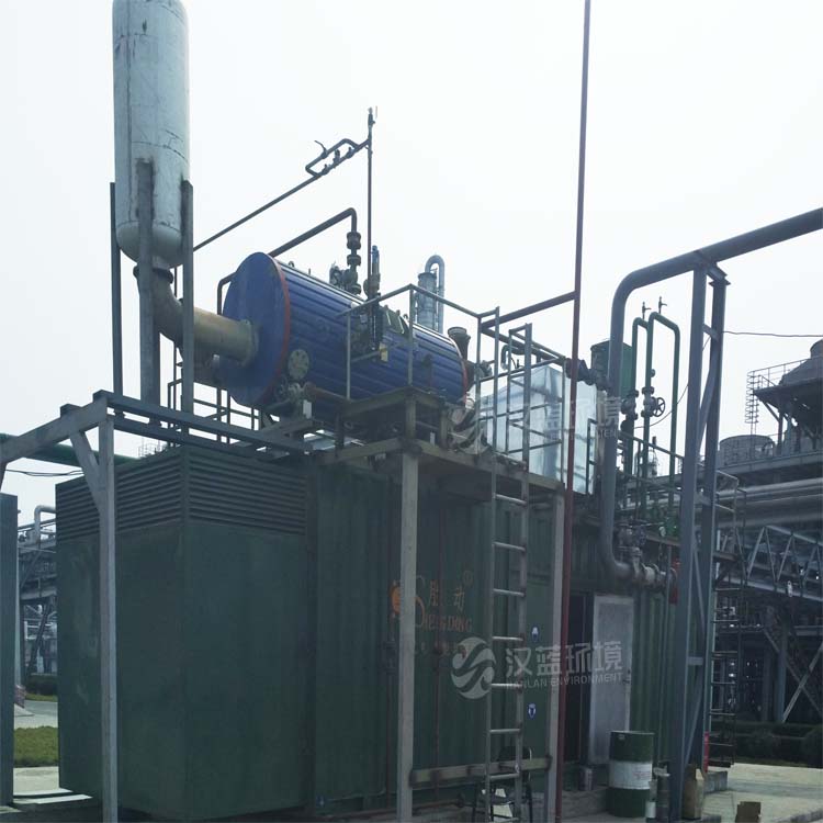 萬純SCR脫硝系統(tǒng)-工業(yè)尾氣發(fā)電機(jī)組脫硝 萬純SCR脫硝系統(tǒng)-工業(yè)尾氣發(fā)電機(jī)組脫硝