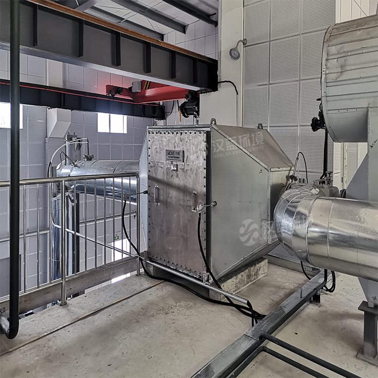 NOX排放要達(dá)標(biāo) 前提條件不可少 ——萬純瓦斯氣發(fā)電機(jī)組脫硝系統(tǒng)在某公司成功通過驗(yàn)收 NOX排放要達(dá)標(biāo) 前提條件不可少 ——萬純瓦斯氣發(fā)電機(jī)組脫硝系統(tǒng)在某公司成功通過驗(yàn)收