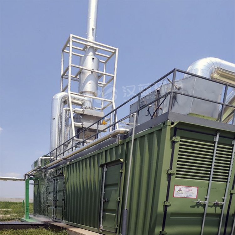 新時代背景下的機(jī)組脫硝 既需降本又要增效 ——萬純糞肥沼氣發(fā)電機(jī)組脫硝系統(tǒng)在某公司達(dá)標(biāo)運行 新時代背景下的機(jī)組脫硝 既需降本又要增效 ——萬純糞肥沼氣發(fā)電機(jī)組脫硝系統(tǒng)在某公司達(dá)標(biāo)運行