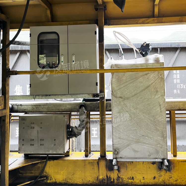 京津冀及周邊地區(qū)發(fā)生中至重度污染過程 京津冀及周邊地區(qū)發(fā)生中至重度污染過程