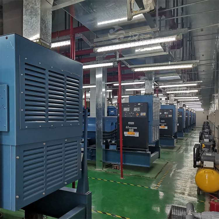 陜西省大氣污染防治條例 (修正草案征求意見稿) 陜西省大氣污染防治條例 (修正草案征求意見稿)