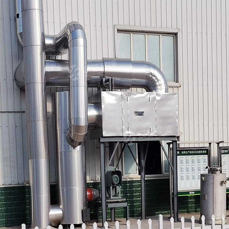 浙江出臺(tái)關(guān)于深入打好污染防治攻堅(jiān)戰(zhàn)的實(shí)施意見(jiàn)