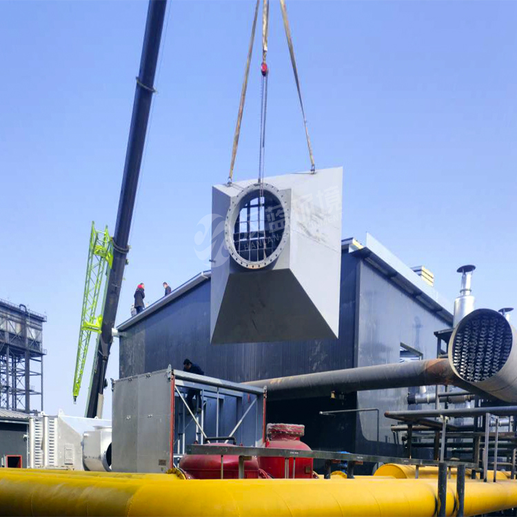 浙江出臺(tái)關(guān)于深入打好污染防治攻堅(jiān)戰(zhàn)的實(shí)施意見(jiàn)