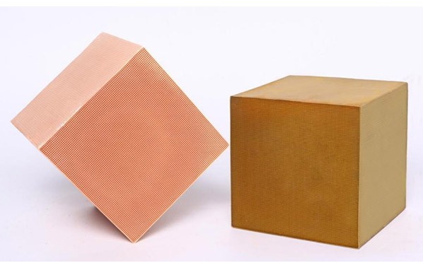 SCR脫硝催化劑在使用中需要注意的事項(xiàng) SCR脫硝催化劑在使用中需要注意的事項(xiàng)