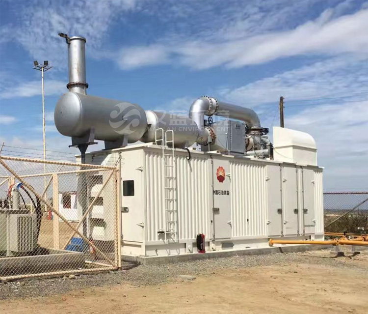 萬純發(fā)電機組尾氣凈化設(shè)備-燃氣發(fā)電機組脫硝 萬純發(fā)電機組尾氣凈化設(shè)備-燃氣發(fā)電機組脫硝