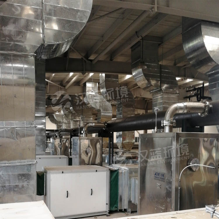 發(fā)動(dòng)機(jī)測(cè)試臺(tái)架試驗(yàn)，怎樣才能成為既可靠又清潔的“鏡子