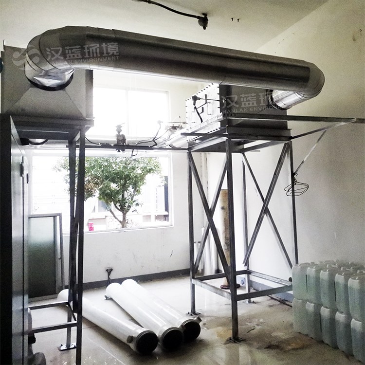 NOX波動(dòng)為何故 共同應(yīng)對(duì)辦法多 ——萬(wàn)純糞肥沼氣發(fā)電機(jī)組脫硝系統(tǒng)在某養(yǎng)殖廠達(dá)標(biāo)驗(yàn)收