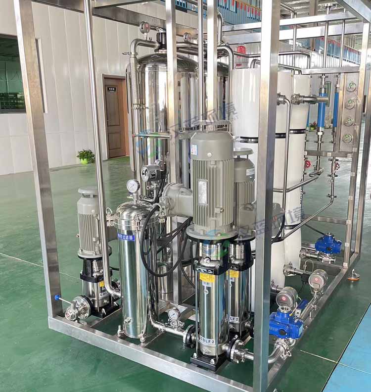 脫硝系統(tǒng)已升級 掌握要領(lǐng)很必要 ——河北漢藍(lán)圓滿完成了對某地燃?xì)廨啓C(jī)發(fā)電機(jī)組示范項目的脫硝改造 脫硝系統(tǒng)已升級 掌握要領(lǐng)很必要 ——河北漢藍(lán)圓滿完成了對某地燃?xì)廨啓C(jī)發(fā)電機(jī)組示范項目的脫硝改造