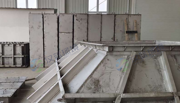 脫硝系統(tǒng)已升級 掌握要領(lǐng)很必要 ——河北漢藍(lán)圓滿完成了對某地燃?xì)廨啓C(jī)發(fā)電機(jī)組示范項目的脫硝改造 脫硝系統(tǒng)已升級 掌握要領(lǐng)很必要 ——河北漢藍(lán)圓滿完成了對某地燃?xì)廨啓C(jī)發(fā)電機(jī)組示范項目的脫硝改造