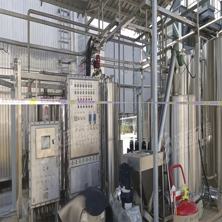 系統(tǒng)優(yōu)配&勤檢 解除病根損失少 ——萬純?nèi)細廨啓C配套的7MW脫硝系統(tǒng)在某項目上成功驗收 系統(tǒng)優(yōu)配&勤檢 解除病根損失少 ——萬純?nèi)細廨啓C配套的7MW脫硝系統(tǒng)在某項目上成功驗收