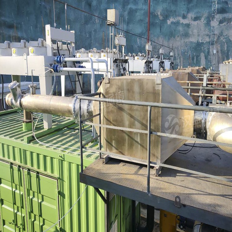 順利達標有方法 前提條件要保證 ——萬純瓦斯氣發(fā)電機組SCR脫硝系統(tǒng)運行調試并順利通過驗收 順利達標有方法 前提條件要保證 ——萬純瓦斯氣發(fā)電機組SCR脫硝系統(tǒng)運行調試并順利通過驗收