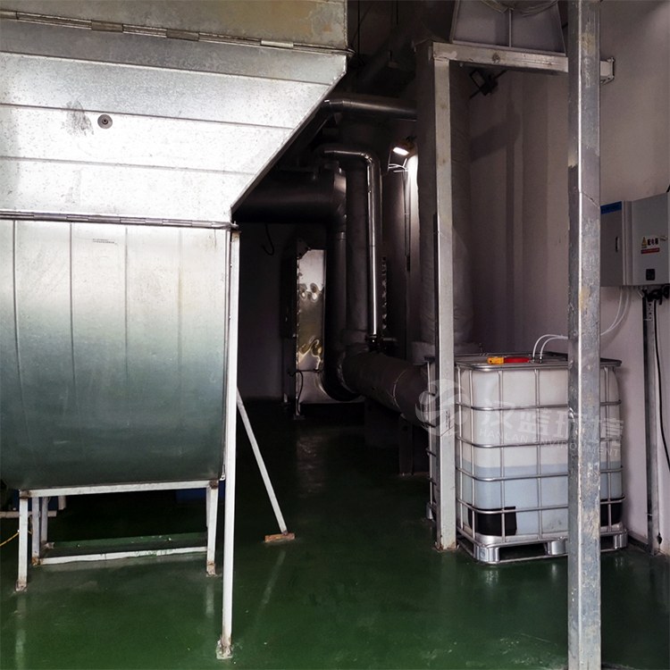 沼氣發(fā)電脫NOX 如何降本又增效 ——萬純秸稈沼氣發(fā)電機組脫硝系統(tǒng)在某地達標驗收 沼氣發(fā)電脫NOX 如何降本又增效 ——萬純秸稈沼氣發(fā)電機組脫硝系統(tǒng)在某地達標驗收