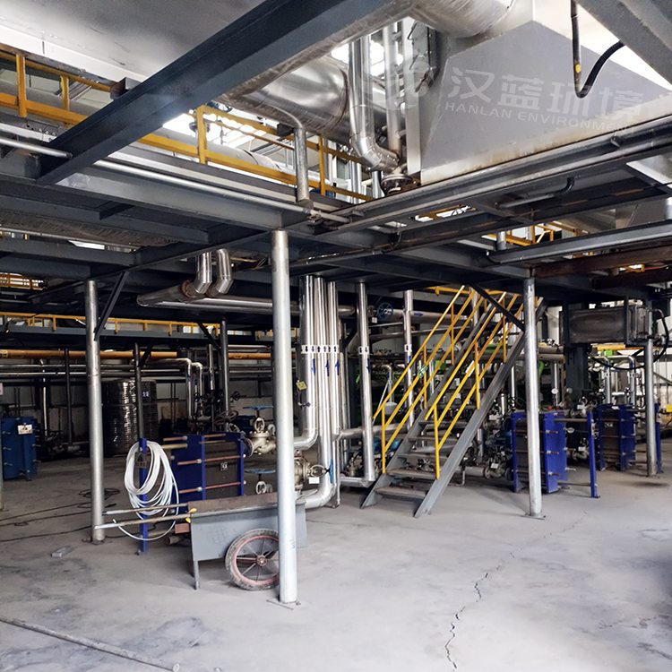 生物沼氣來發(fā)電 環(huán)保節(jié)能首當(dāng)先 ——沼氣發(fā)電機(jī)組SCR脫硝系統(tǒng)在某公司達(dá)標(biāo)運(yùn)行 生物沼氣來發(fā)電 環(huán)保節(jié)能首當(dāng)先 ——沼氣發(fā)電機(jī)組SCR脫硝系統(tǒng)在某公司達(dá)標(biāo)運(yùn)行