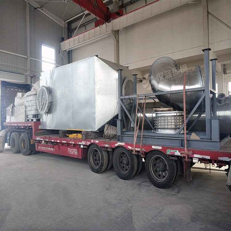 煉出優(yōu)質(zhì)新產(chǎn)品 配套脫硝空氣好 ——萬純退火爐煙氣脫硝系統(tǒng)在某公司達標驗收 煉出優(yōu)質(zhì)新產(chǎn)品 配套脫硝空氣好 ——萬純退火爐煙氣脫硝系統(tǒng)在某公司達標驗收