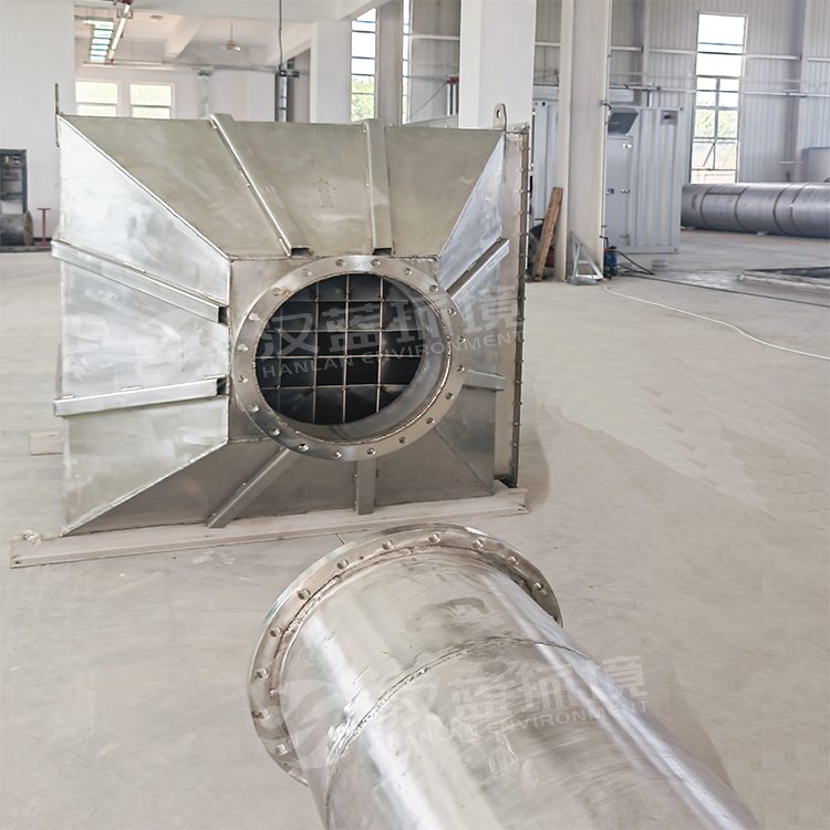 尾氣處理欲達(dá)標(biāo) 密切配合很重要 ——萬純壓縮機(jī)尾氣凈化設(shè)備在某地達(dá)標(biāo)運(yùn)行