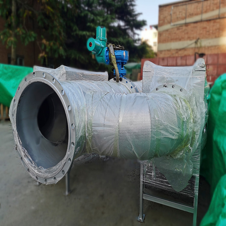 移動清理勤維護 凈化高效壽命長 ——萬純移動式柴油機尾氣凈化器在某單位安裝運行并順利驗收 移動清理勤維護 凈化高效壽命長 ——萬純移動式柴油機尾氣凈化器在某單位安裝運行并順利驗收